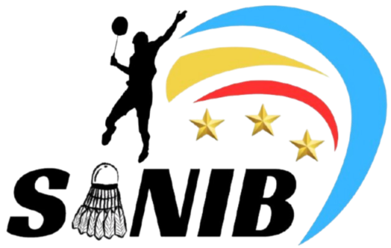 SANIB logo